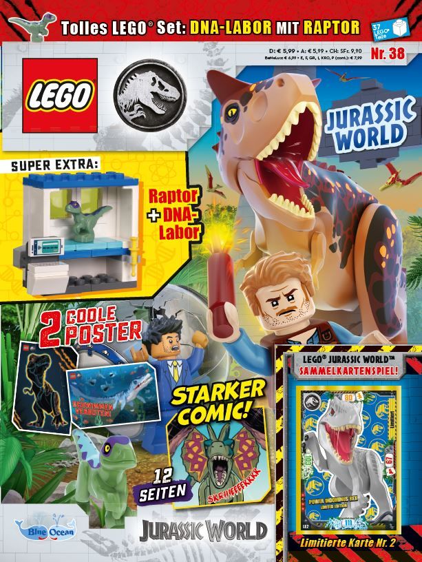 LEGO Jurassic World Cover.jpg