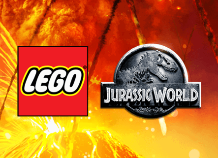 LEGO_Jurassic_World_Teaser_Button.png