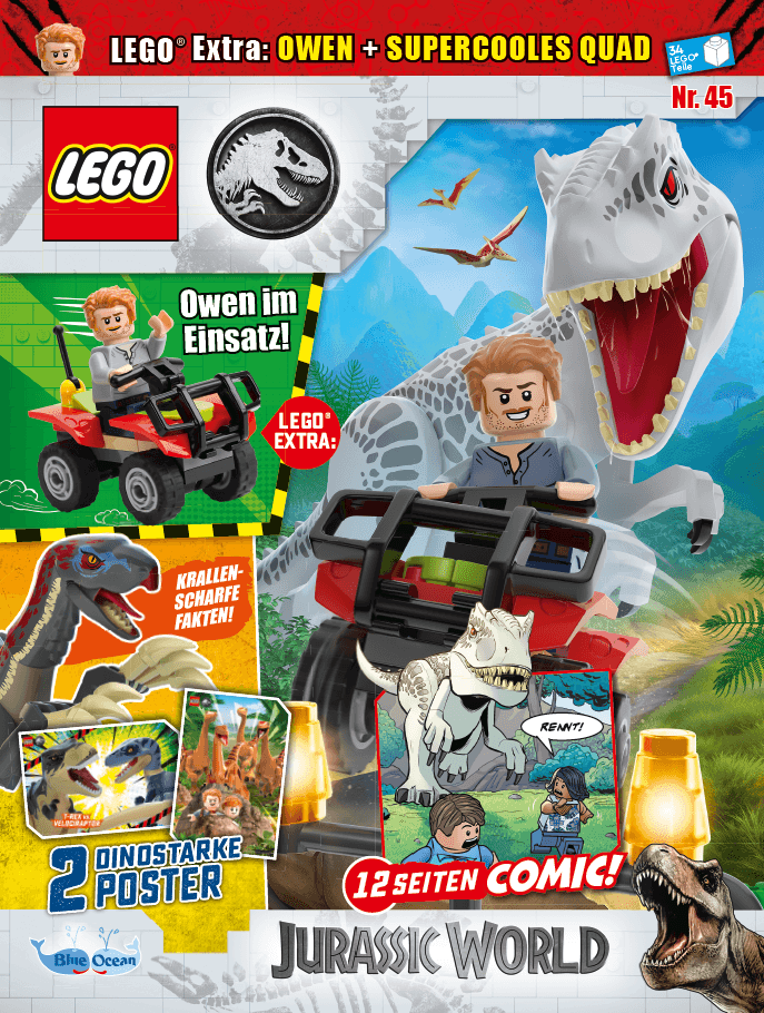 LEGO JurassicWorld_snipped.png