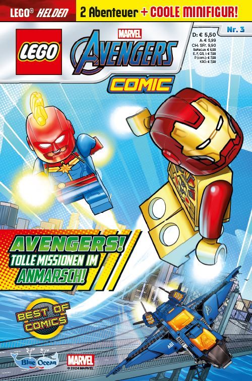 LEGO Marvel Avengers Comic.jpg