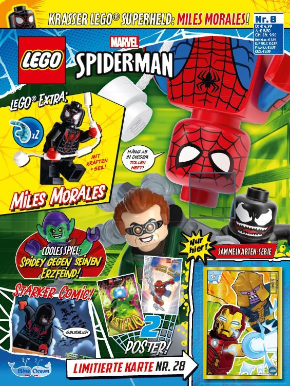 LEGO Marvel Spider-Man Cover.jpg