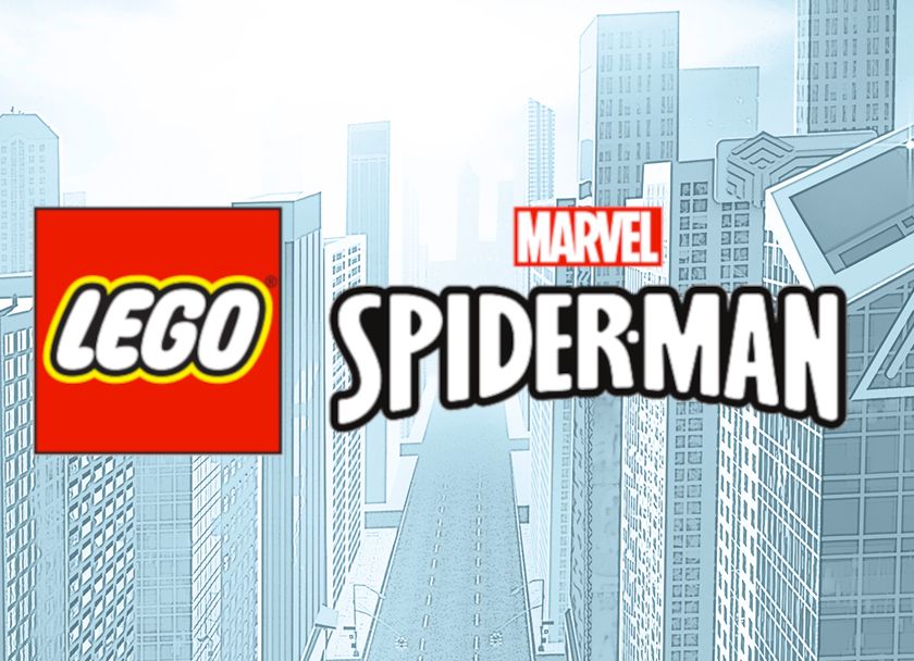 LEGO Marvel Spider-Man.jpg