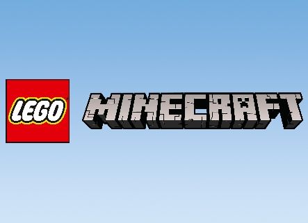 LEGO Minecraft.jpg