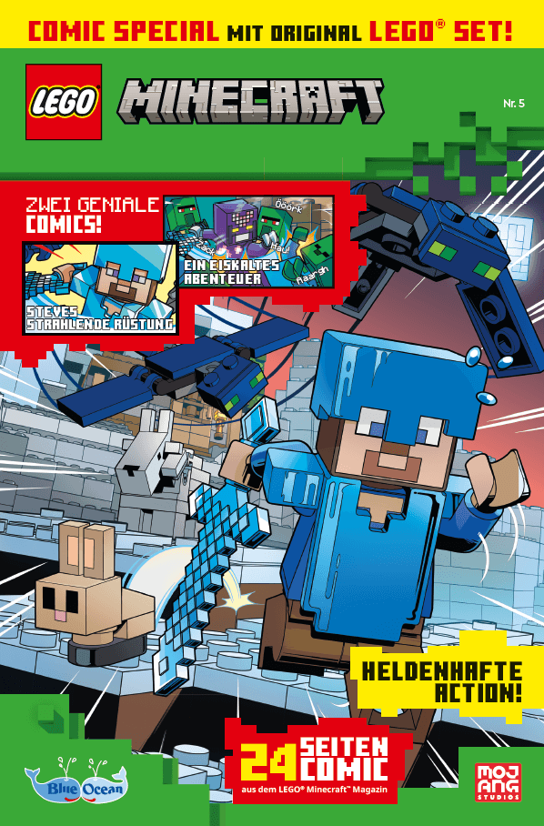 LEGO MinecraftComic_snipped.png