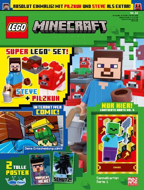 LEGO Minecraft Cover.jpg