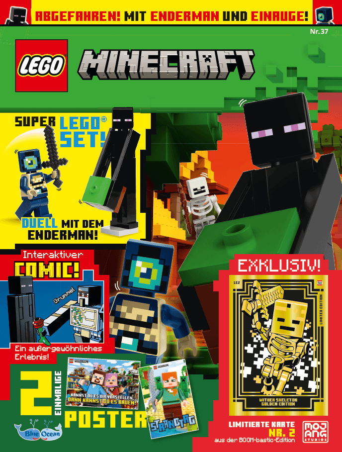 LEGO Minecraft_snipped.png