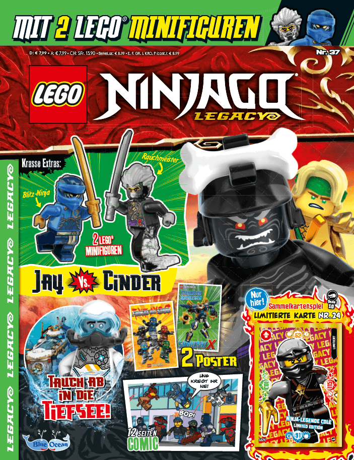 LEGO NINJAGO LEGACY.png