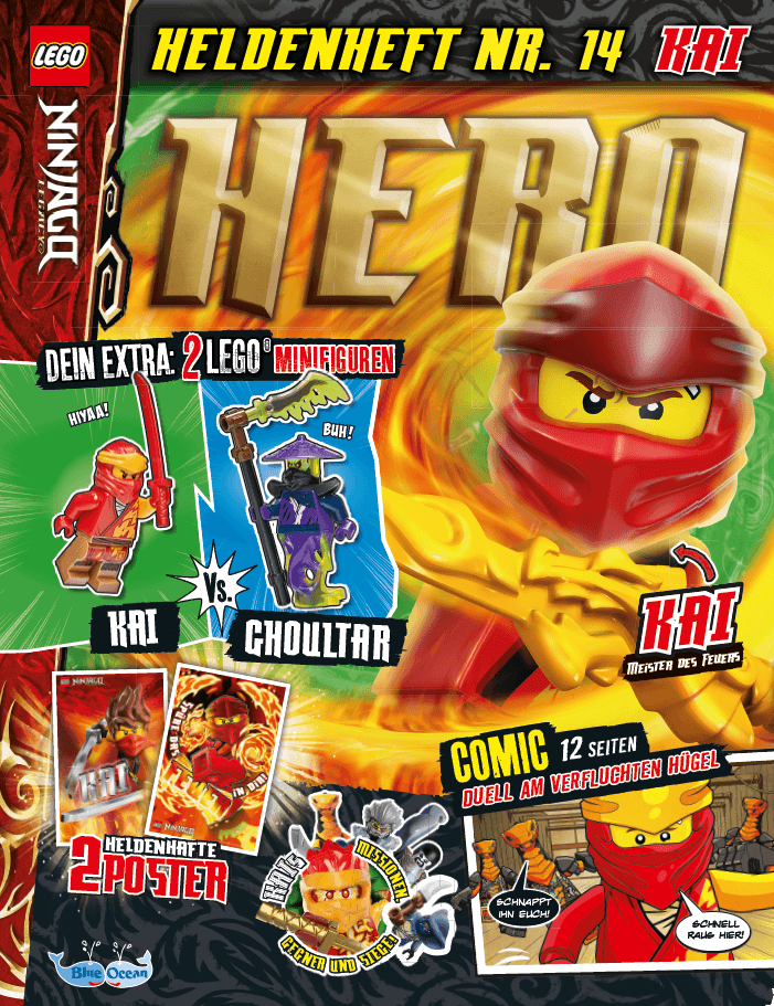 LEGO NINJAGO LEGACY Hero.png