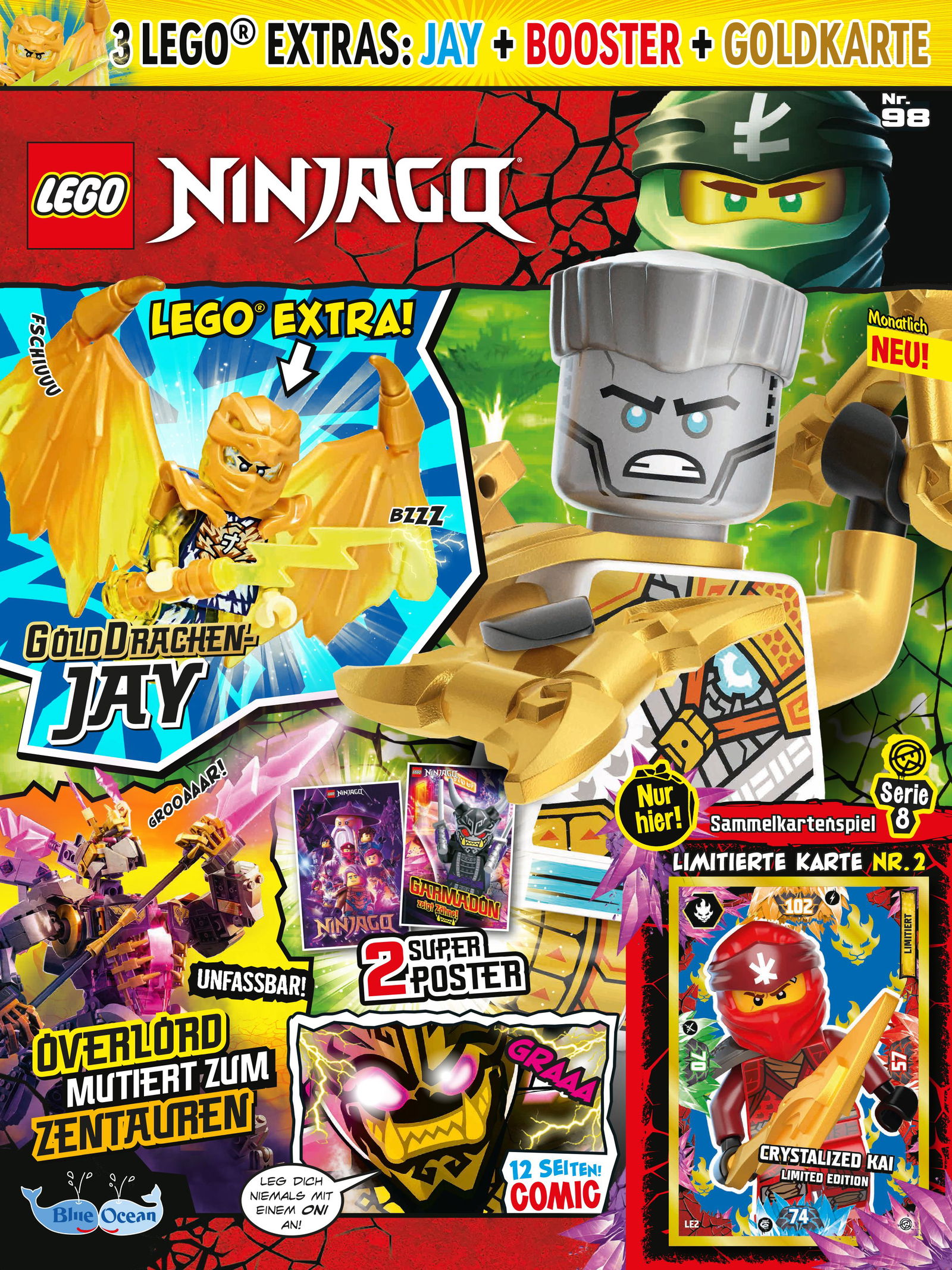 LEGO Ninjago.jpg