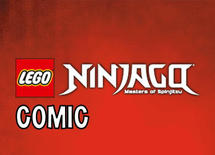 LEGO Ninjago Comic.png