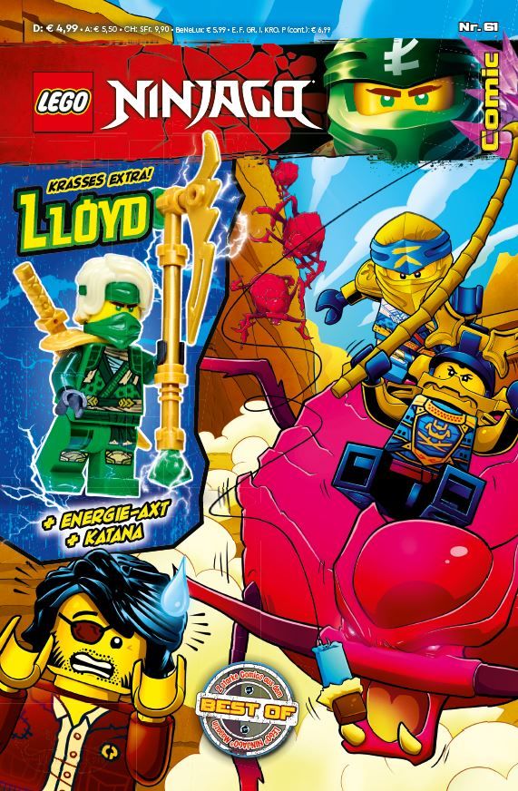 LEGO Ninjago Comic Cover.jpg