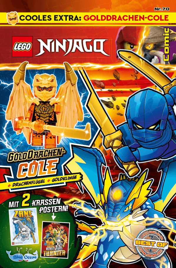 LEGO NinjagoComic_snipped.png