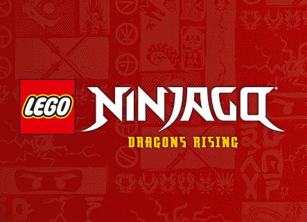 LEGO Ninjago Dragons Rising.jpg