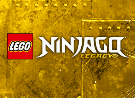 LEGO Ninjago Legacy.png