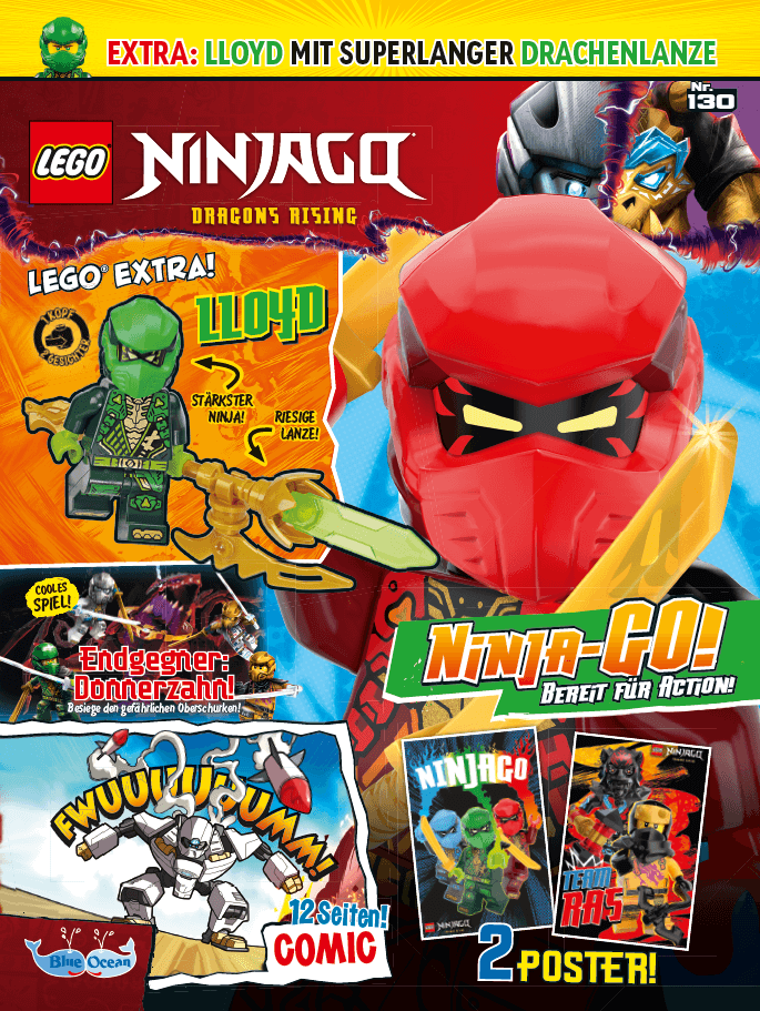 LEGO Ninjago_snipped.png