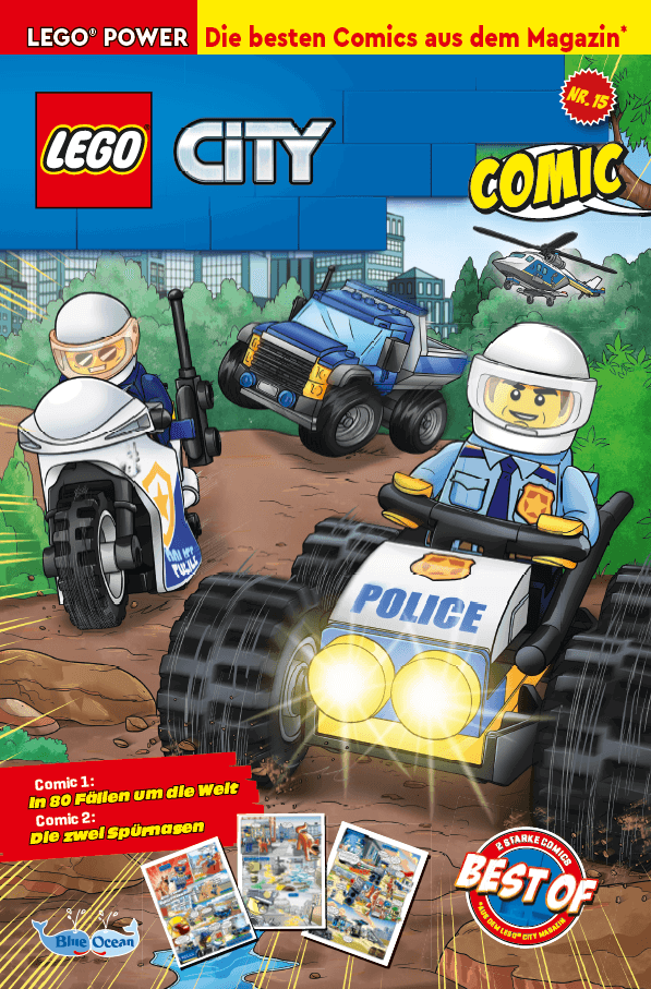 LEGO Power-City_snipped.png