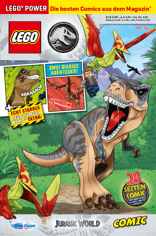 LEGO Power - Jurassic World_snipped.png