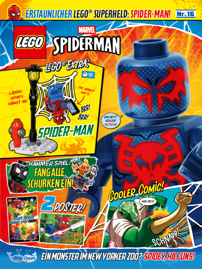 LEGO SpiderMan_snipped.png