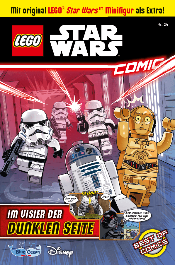LEGO StarWars-Comic_snipped.png