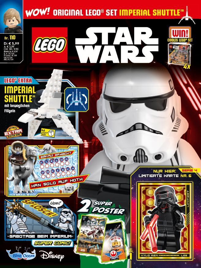 LEGO Star Wars Cover.jpg