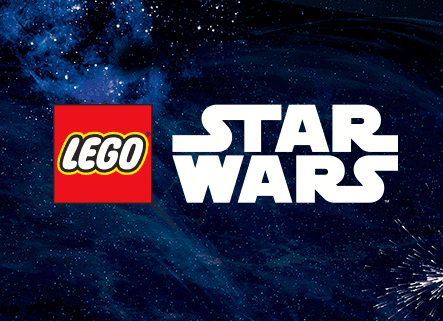 LEGO Star Wars.png