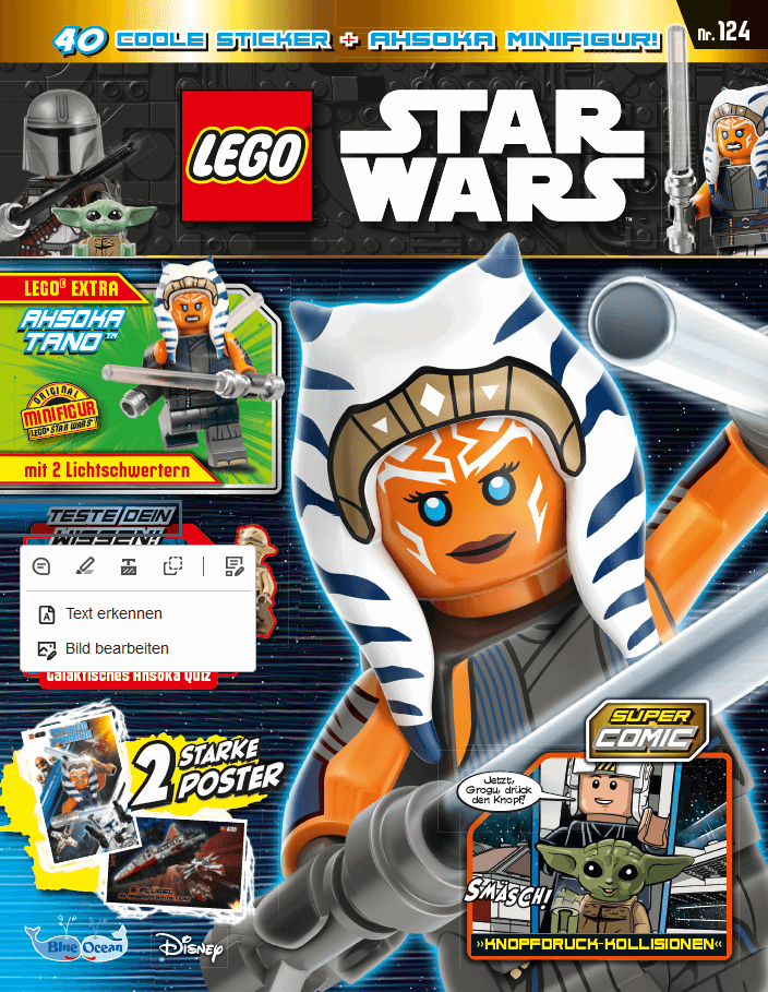 LEGO StarWars_snipped.png