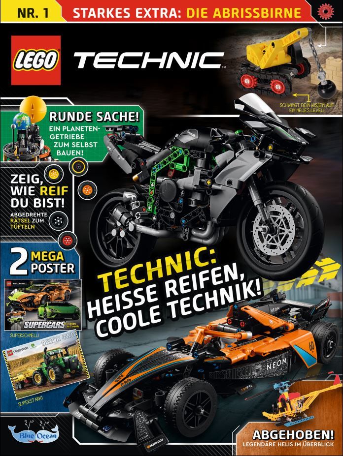 LEGO TECHNIC.jpg