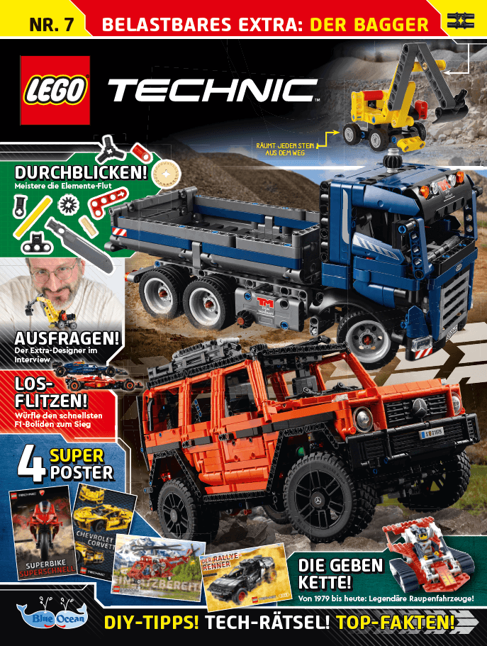 LEGO Technic_snipped.png