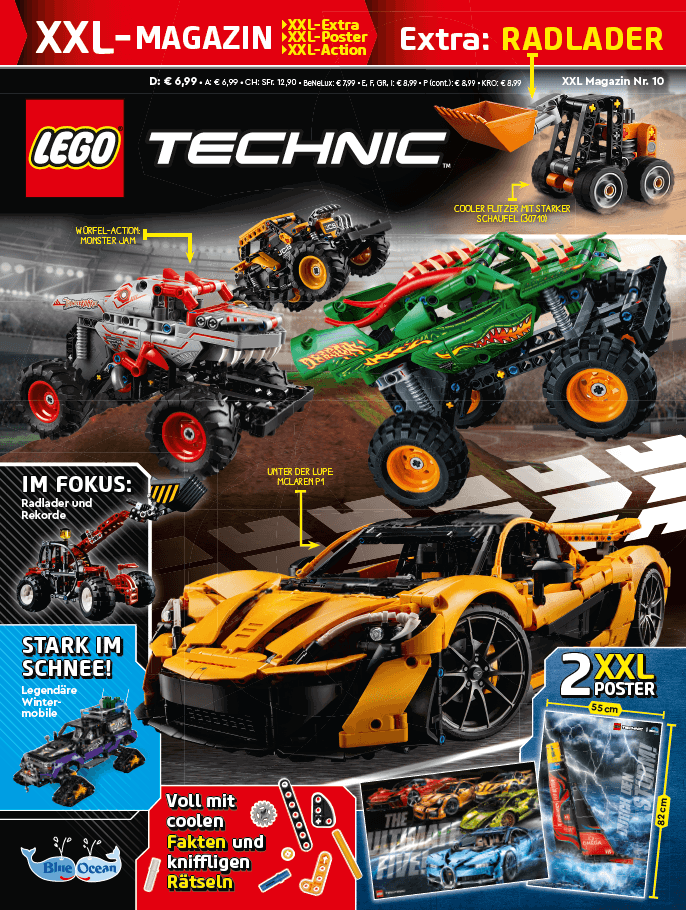 LEGO XXL_snipped.png