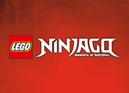 LEGO ninjago.png