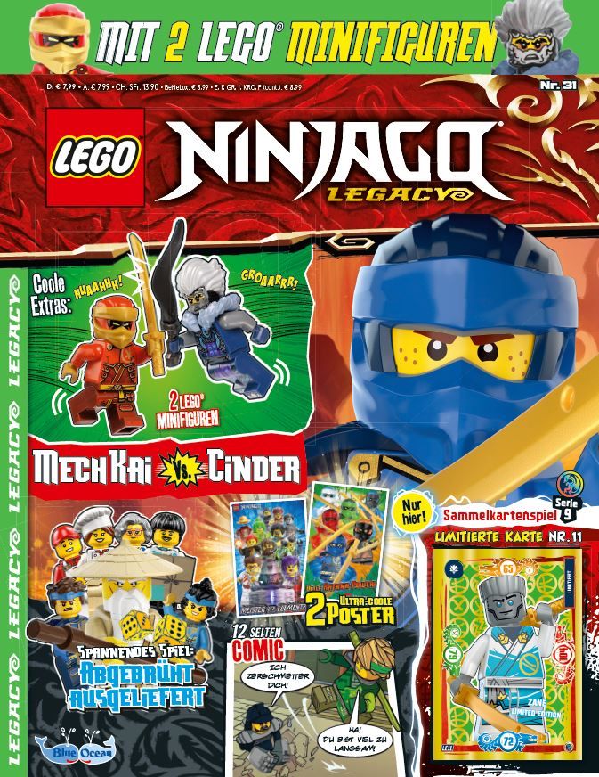 LEGO ninjago Legacy Cover.jpg