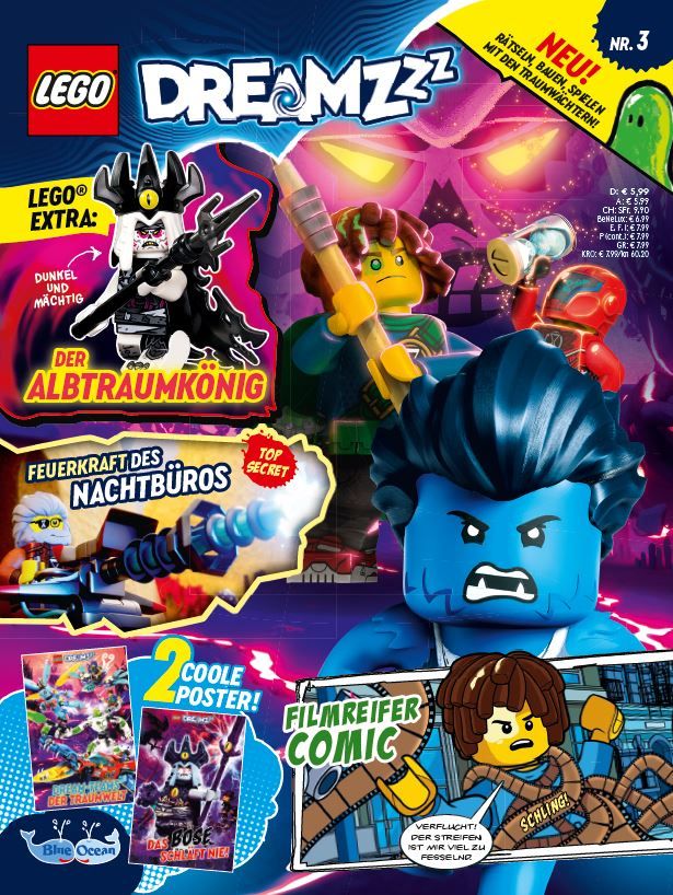 LEGo DreamZzz Cover.jpg