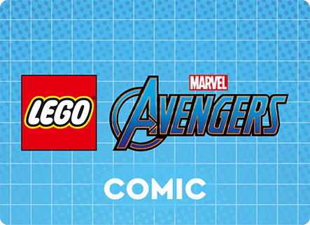 LEGo Marvel Avengers Comic.png