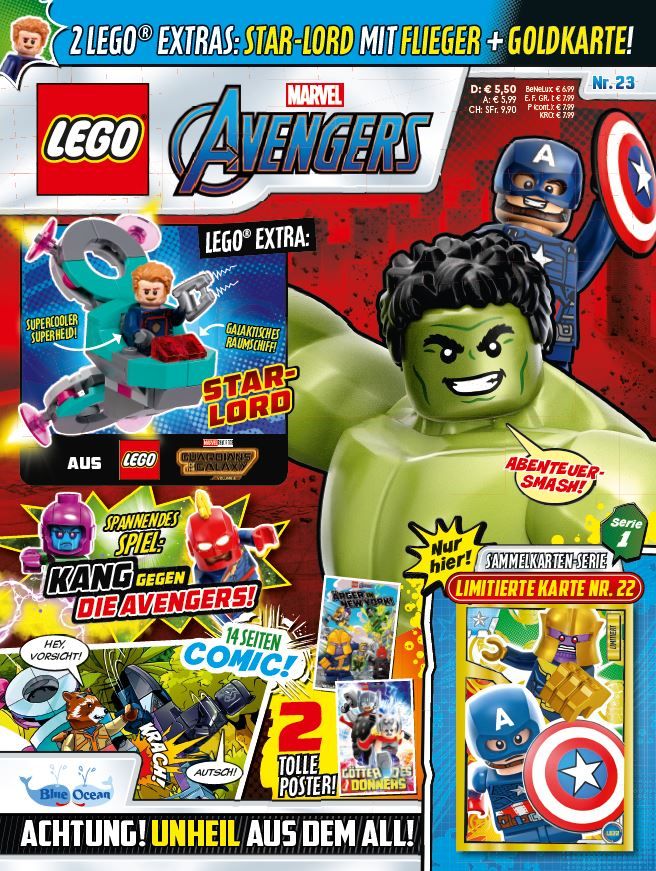 LEGo Marvel Avengers Cover.jpg