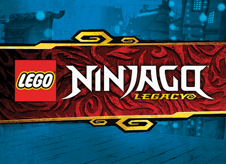 LEGo Ninjago Legacy.png
