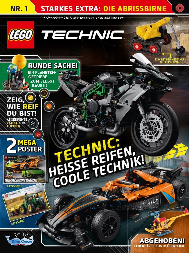 LEGo Technic Cover.jpg