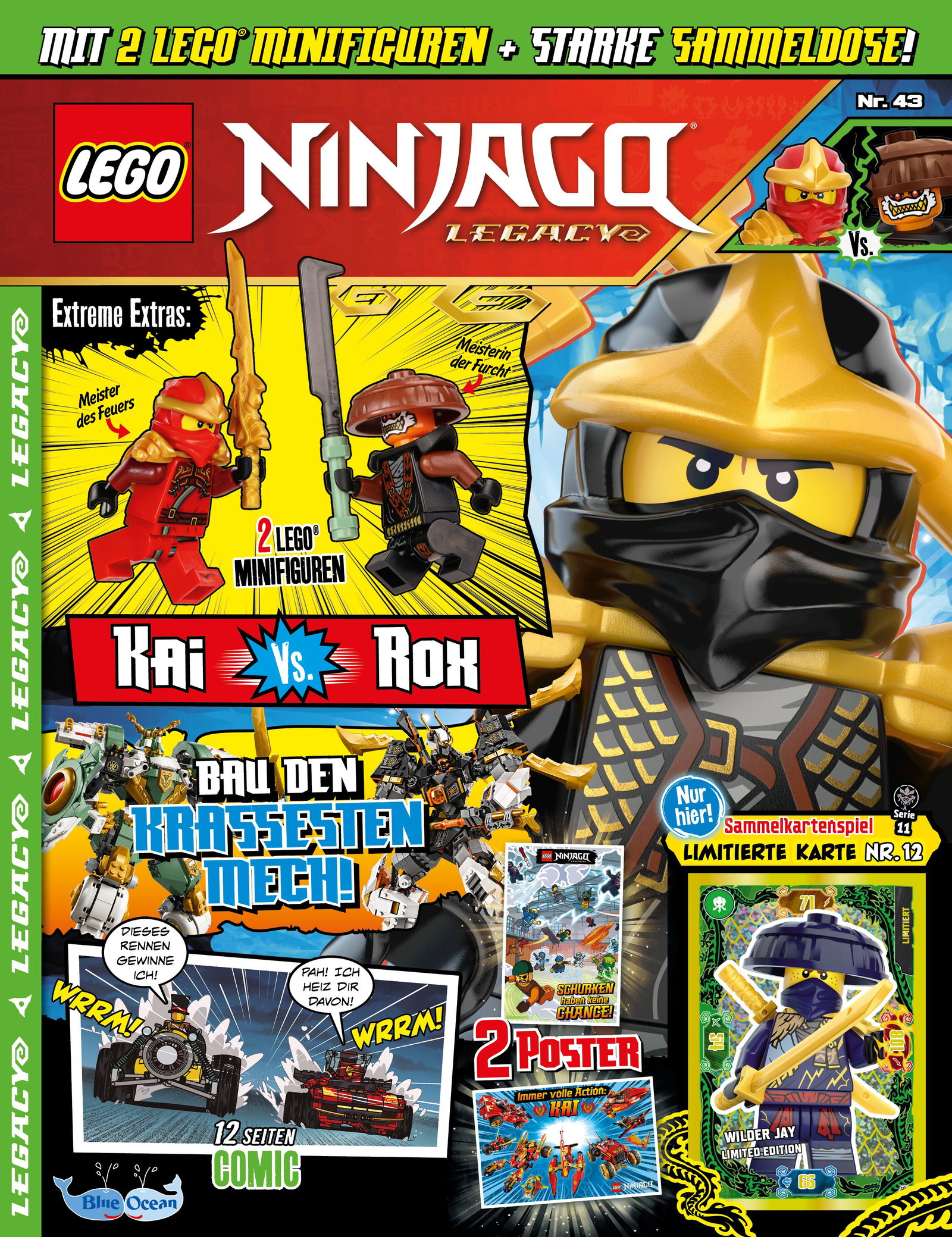 LNL_2602_43_U1_Cover_deutsch.jpg