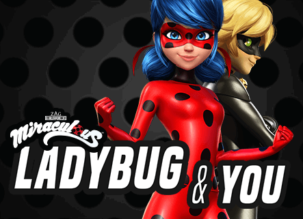 Ladybug & YOU.png
