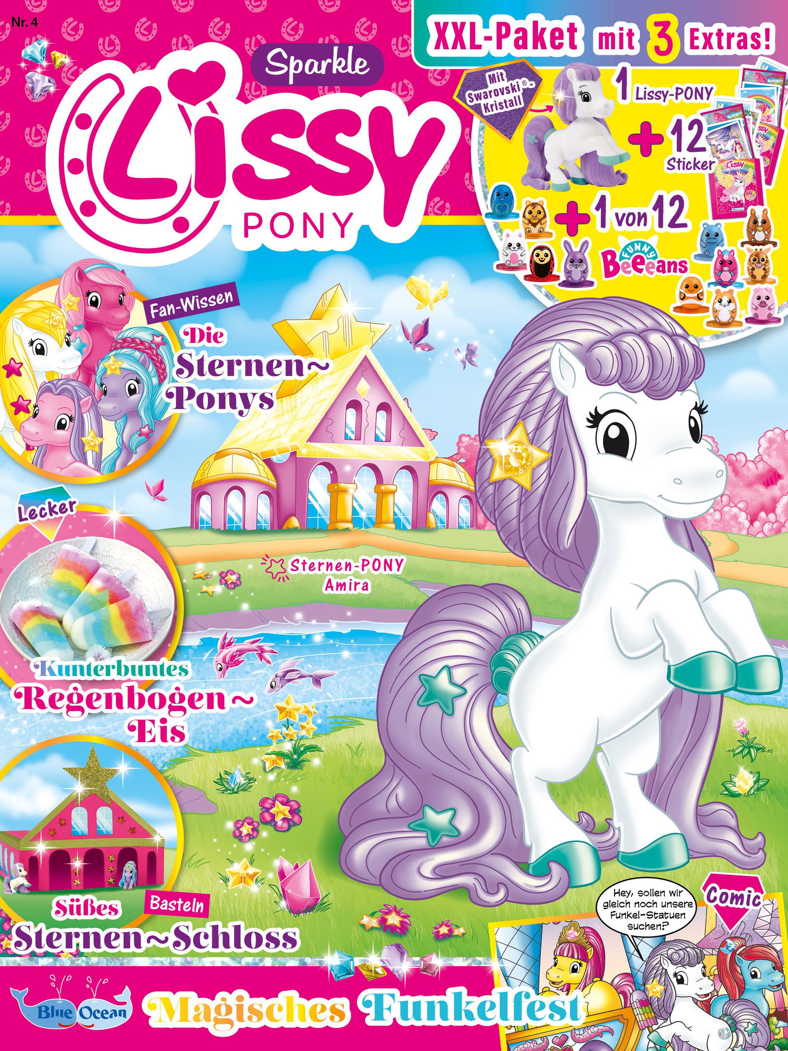 Lissy PONY.jpg