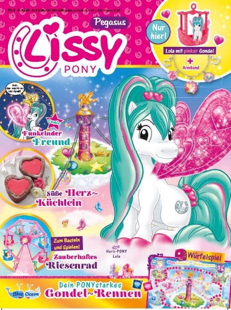 Lissy PONY Cover.jpg