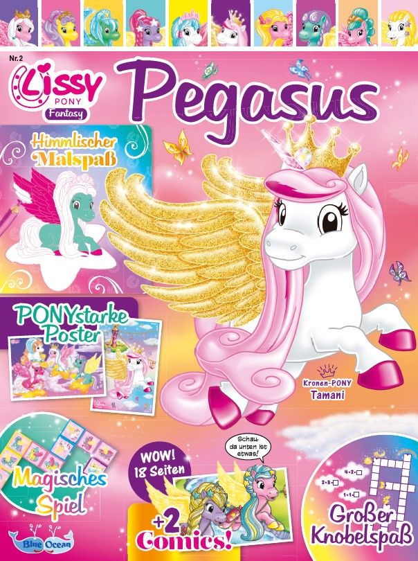 Lissy PONY Fantasy_snipped.jpg