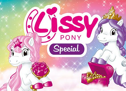 Lissy PONY Special.jpg