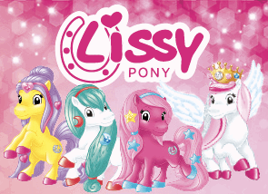 Lissy PONY.png