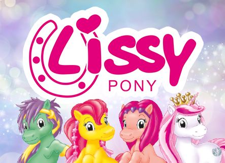 Lissy PONY.jpg