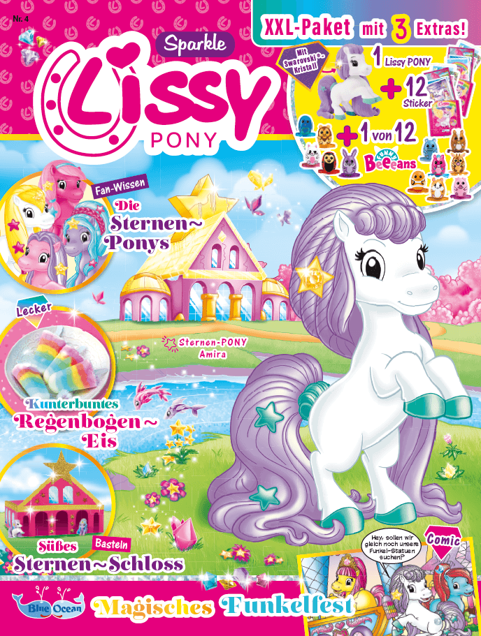 Lissy PONY_snipped.png