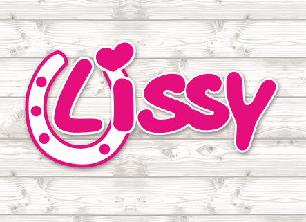Lissy.png