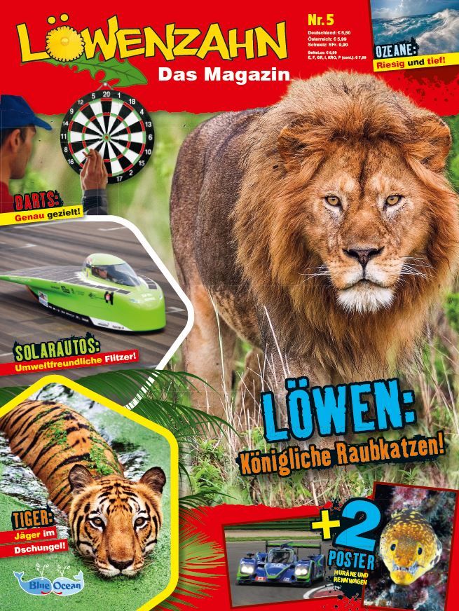 Löwenzahn Cover.jpg