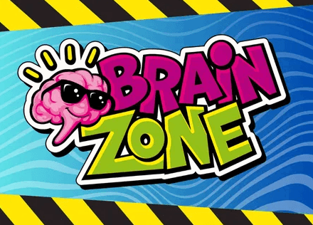 Logo_Homepage_BrainZone.png