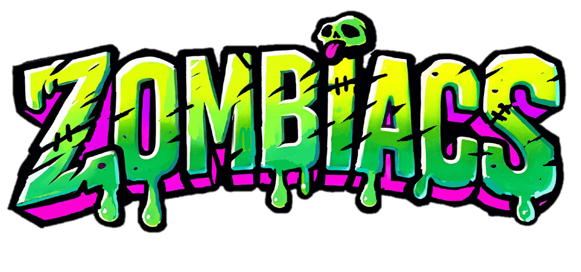 Logo_zombiacs.png
