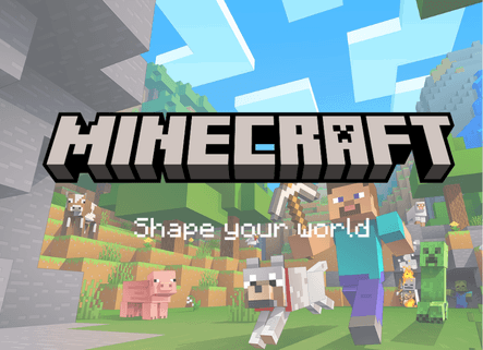 MINECRAFT Teaser.png